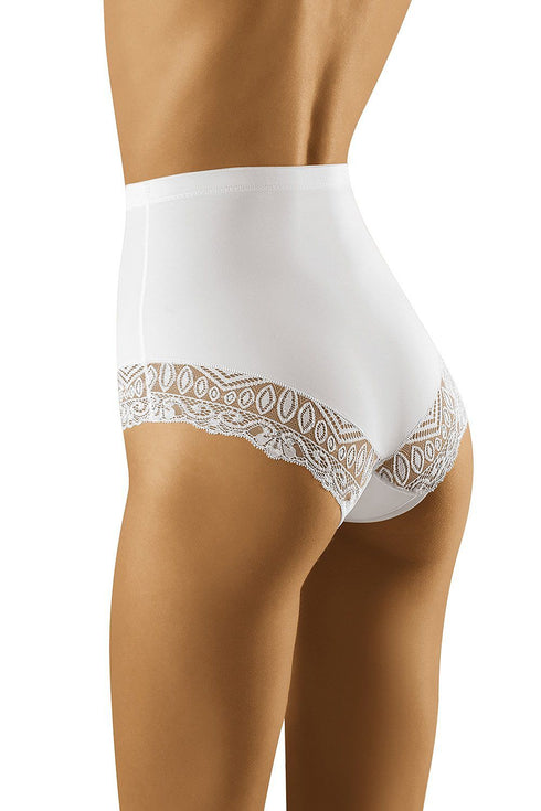 Culottes model 156584 Wolbar